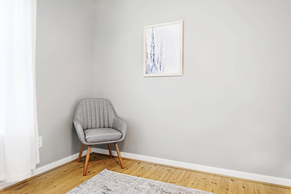 The Cozy Hearth Escape Here Martinez المظهر الخارجي الصورة